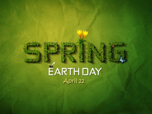 spring-earth-day