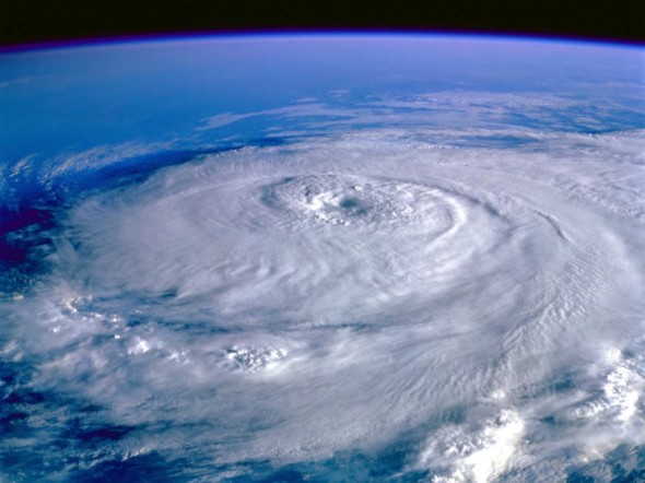 ye-of-the-storm-hurricane-elena-september-1-1985